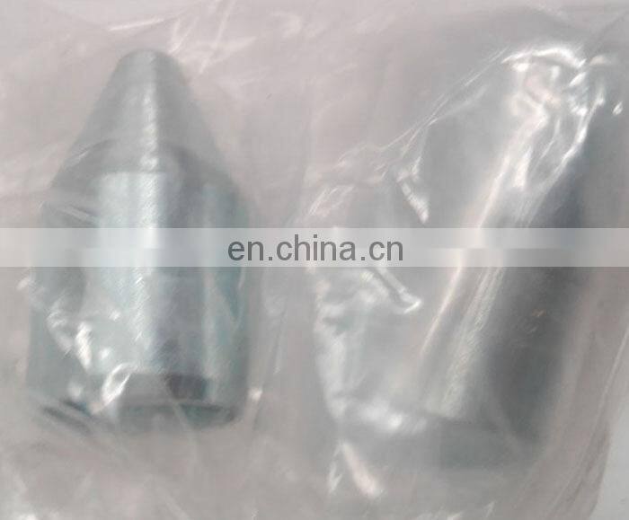 Excavator 6BT5.9 engine fuel pump 101609-3750 / 101062-9270 / 454V391999