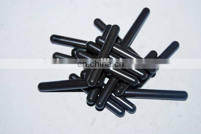 Diesel Engine Part 3028447 Injector Plunger Link For NT855 Engine