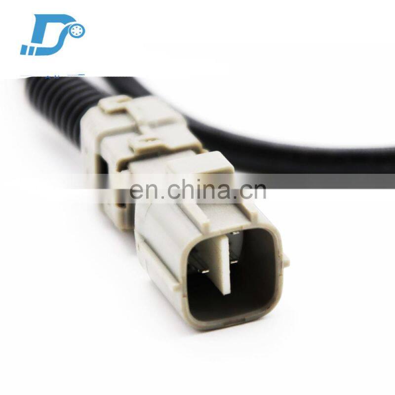 O2 Sensor 89465-48200 for RX300 RX400h RX330 RX350 oxygen sensor