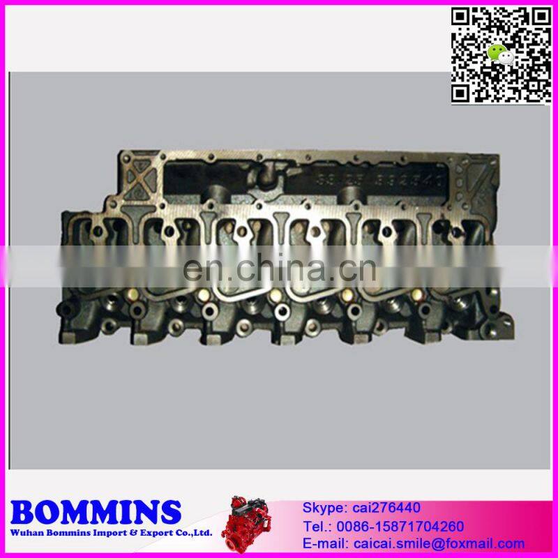 ECU 8982931580 16267710 Lorry Parts Opel EDU HIGH QUALITY ORIGINAL AND NEW