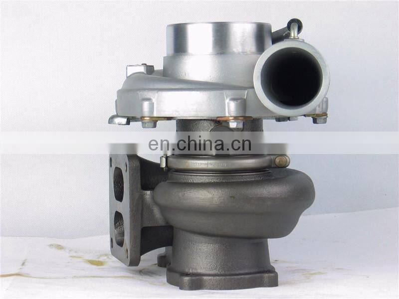 Turbo factory direct price RHG6 17201-E0230 turbocharger