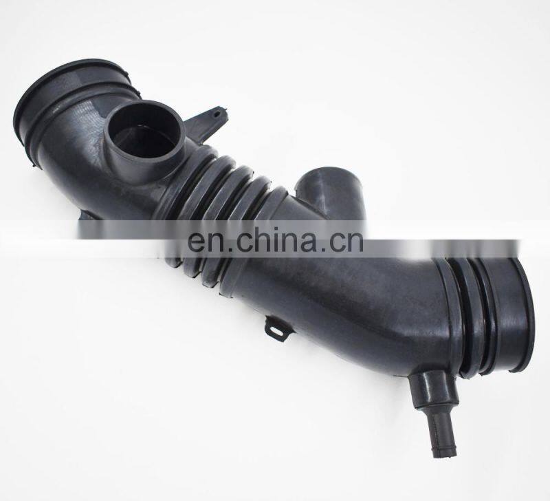New Air Intake Tube Cleaner Hose For Toyota Tacoma 4Runner 3.4L-V6 17881-62130