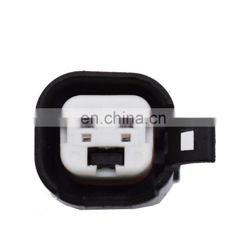 fuel injectors 1.8T turbo For Audi A4 TT VW Golf Jetta Acura 0280158117 550CC*4