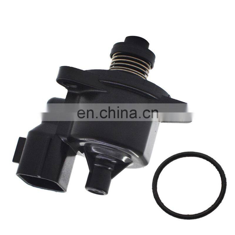 New Idle Speed Control Valve Replacement for Yamaha FREE US 68V-1312A-00-00
