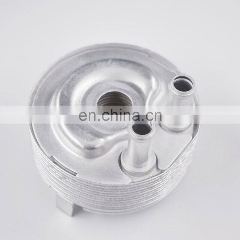 Brand New Engine Oil Cooler For N issan Navara D22 YD25 213055M301