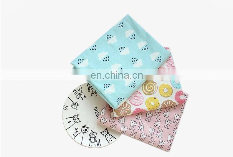 hot sell new 100% cotton blanket infant swaddle Stroller Receiving Blankets