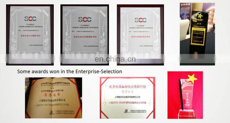 China 1050 1070 F Aluminum Coil price per kg for radiator