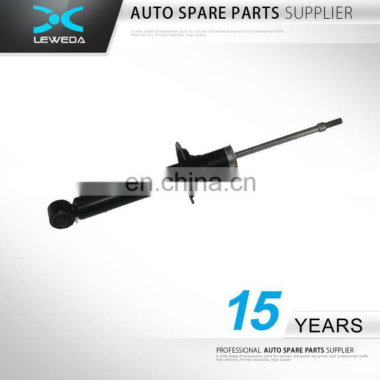 Auto Parts Shock Absorber for Markii GX90 341308