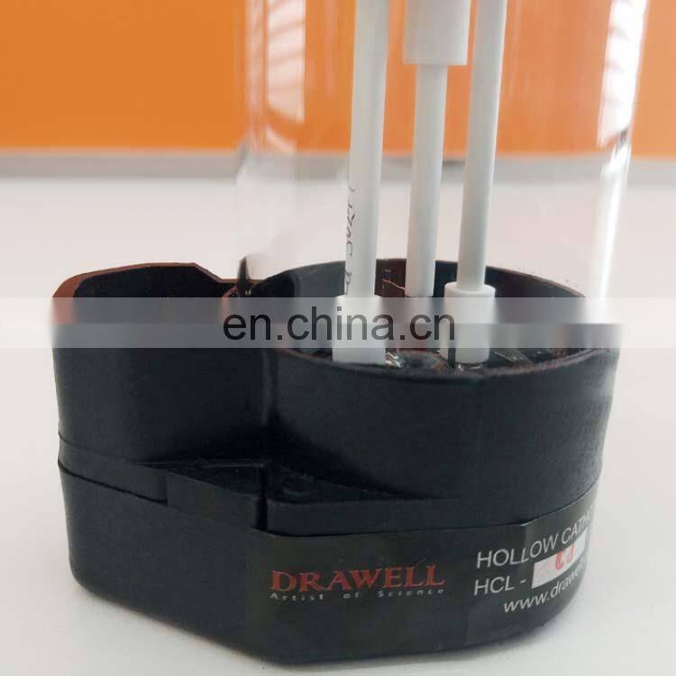 Hollow Cathode Lamp Aas Lamp (HCL)