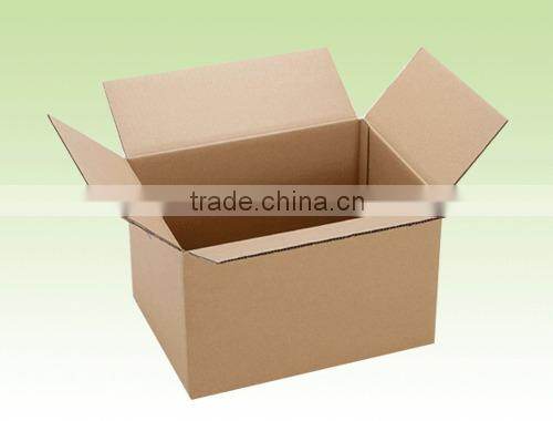 Premium Mango Soap For Bulk Traders