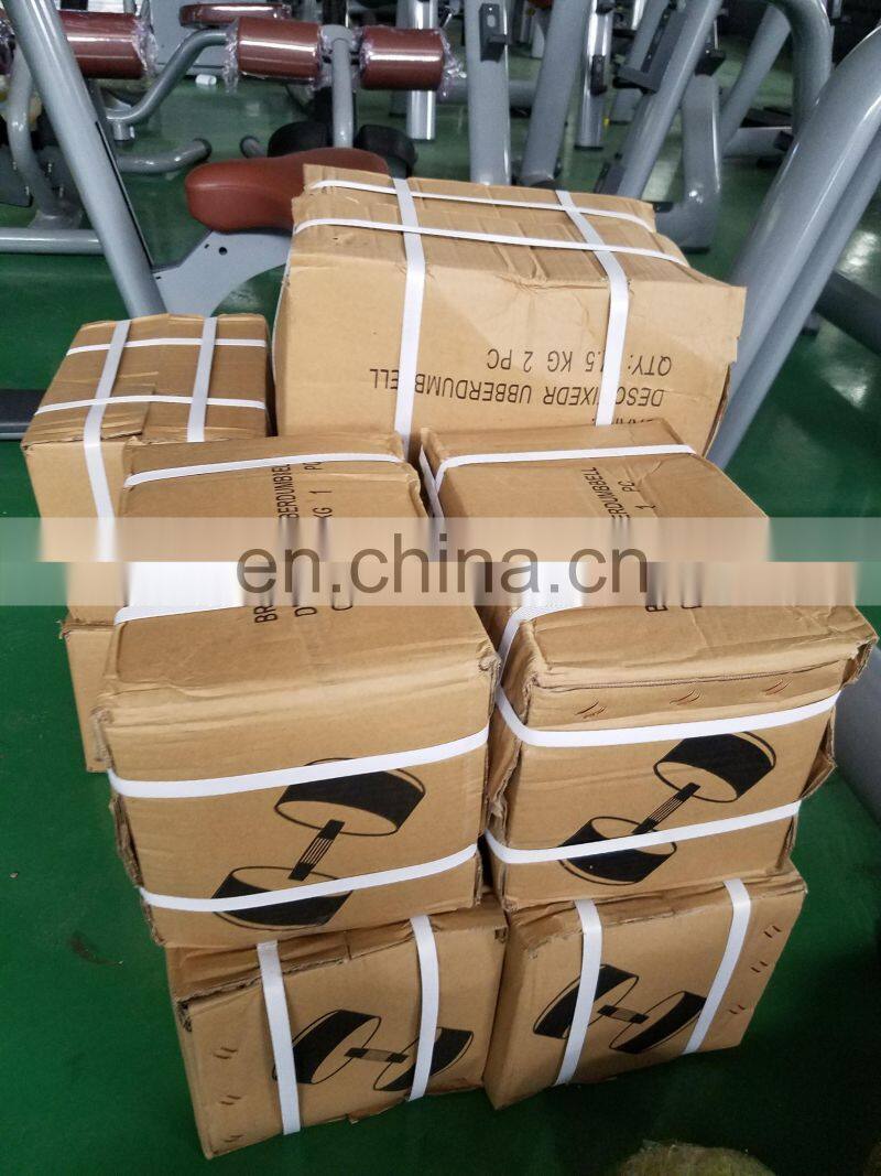 Gym fitness strength equipment Barbell Rack dezhou ningjin LZX Commercial power Machine PrecorType