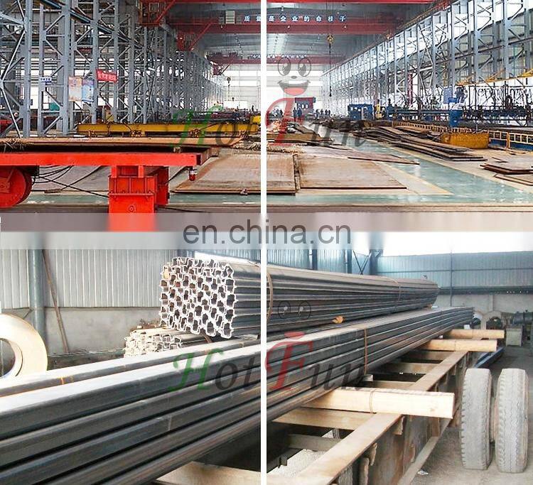 Thrill funfair swing tower ride for sale