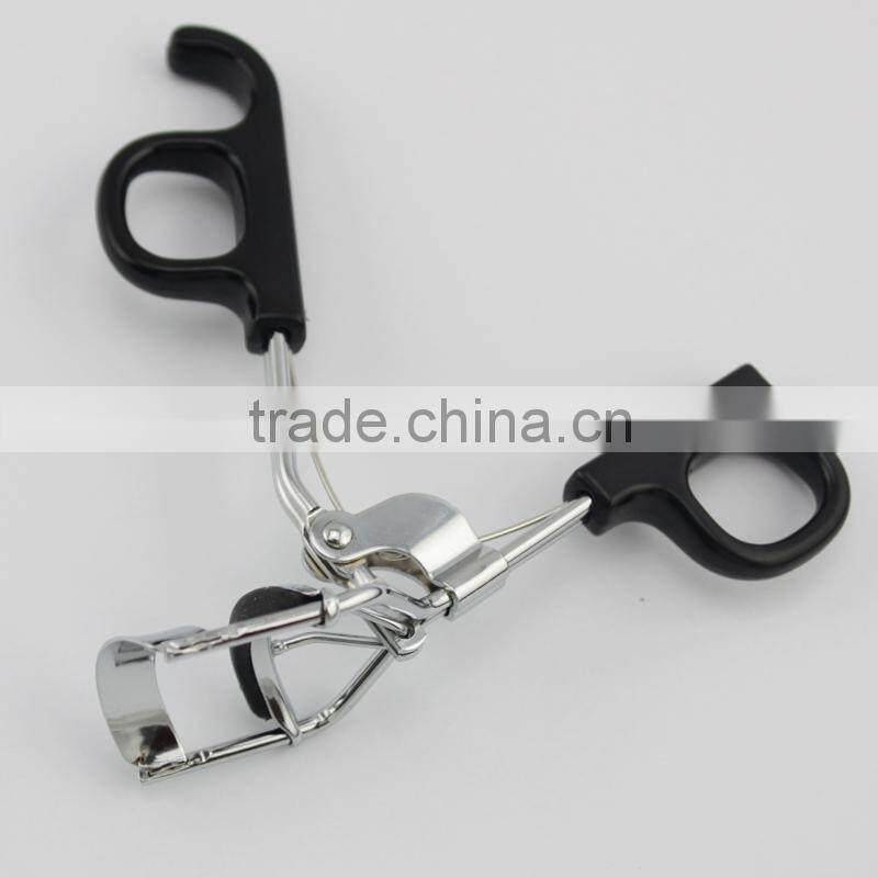 Long-lasting effect best eyelash choice, good for eyelsh