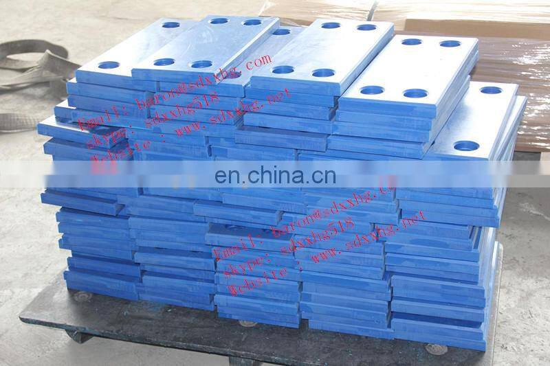 UHMWPE HDPE picnic table, UHMWPE HDPE cutting board