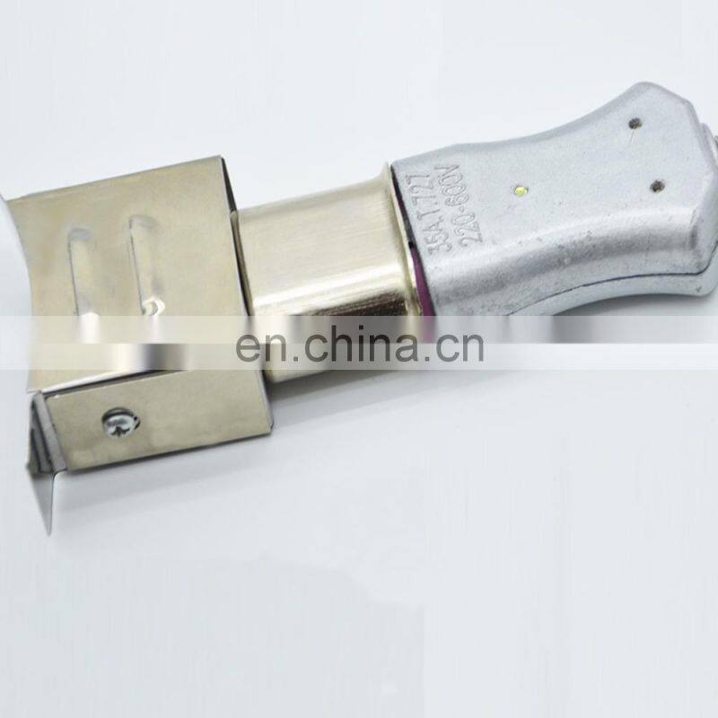 T727 35A High Temperature Ceramic Electric Heating Plug