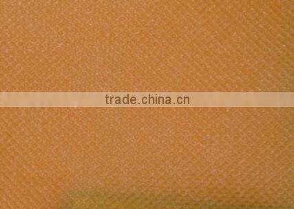 Disposable Surgical Drape And Gown