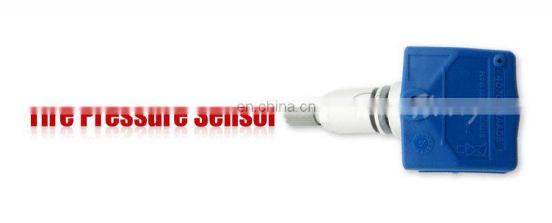 High Quality TPMS/Tire Pressure Monitor Sensor 40700-1AA0B