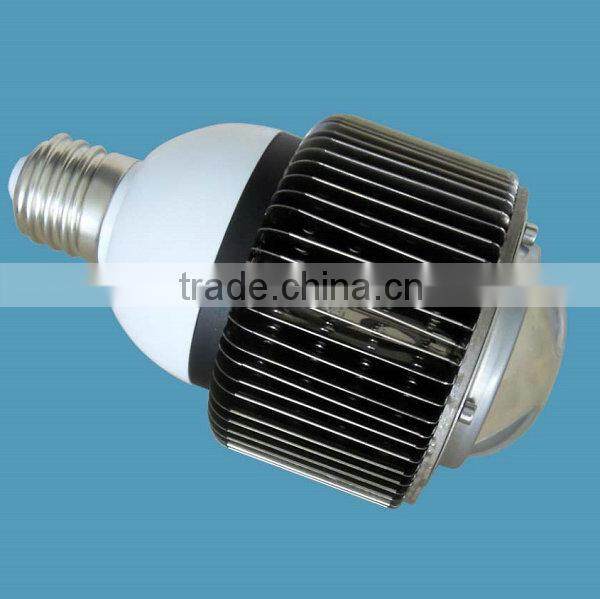 e40 high power 100w led high bay light e40