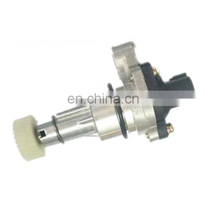 HIGH QUALITY AUTO PART Original Transmission Speed Sensor For land cruiser FZJ78 VDJ7# OEM 83181-12020