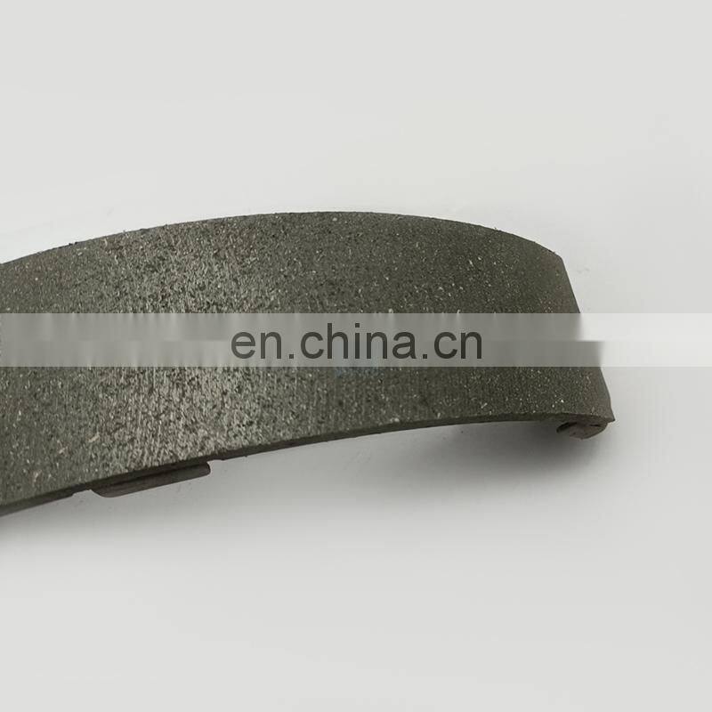 FOR LANDCRUISER FZJ80 FZJ100 REAR BRAKE SHOE KIT 04495-60070 OEM