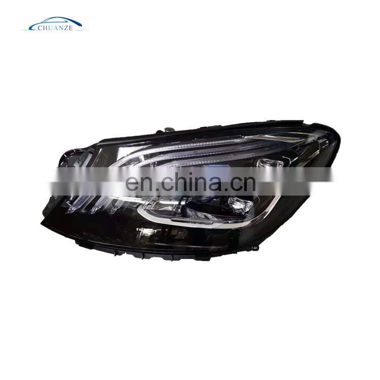 NEW HIGH QUALITY AUTO PARTS REAR SHOCK ABSORBER FOR BMW E66H  37126785537