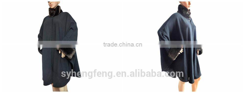2016 New winter loose design printing shawl