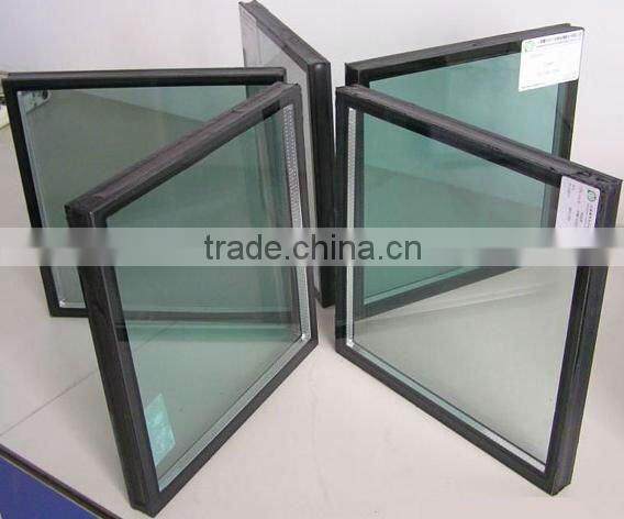 Tempered Glass