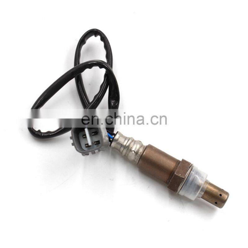 O2 Oxygen Sensor OEM 89465-47050 89465-52050 for Daihatsu Sirion YRV Terios For Toyota Avensis Camry Land Cruiser Yaris