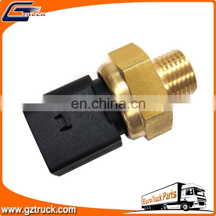 Oil Pressure Sensor Oem 0071530828 0041534928 for MB Truck