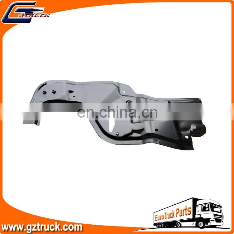 Front Panel Bracket Oem 9437500168 for MB Actros Grille Bracket
