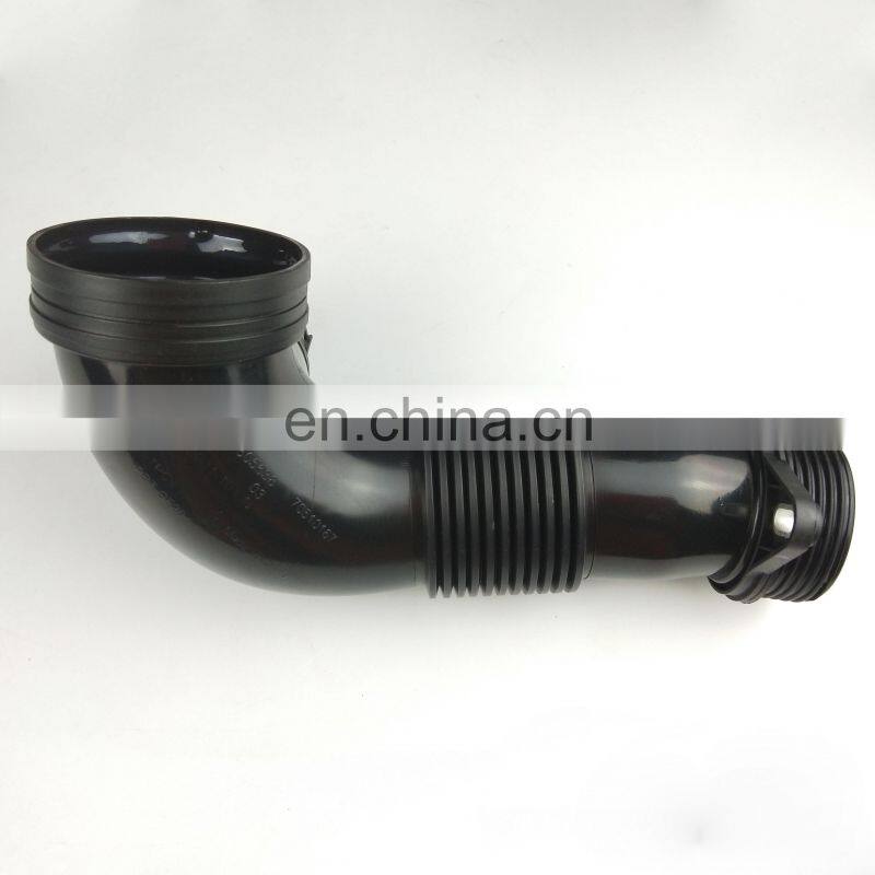 Factory Direct Sales Air Intake Hose OEM 13717605638