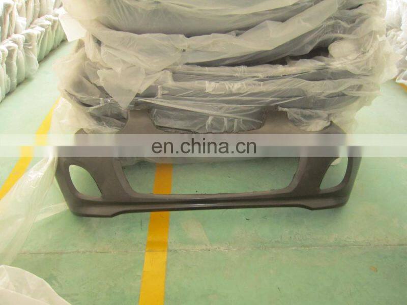 Aftermarket Parts Front Bumper For 2009 Picanto