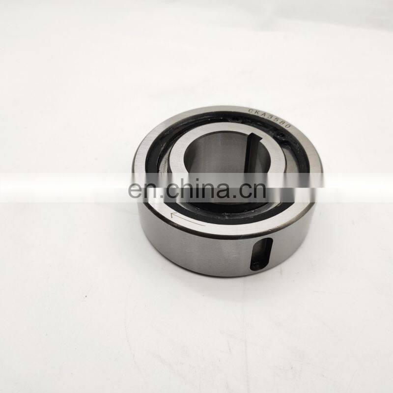 CKA 80170 Bearing CK-A80170 One Way Clutch Bearing CKA80170
