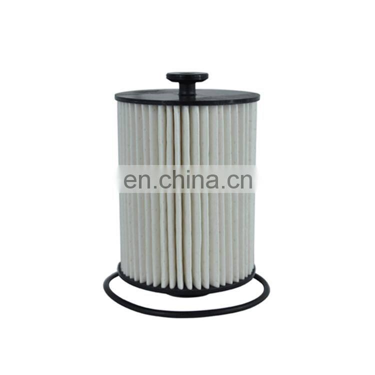 High Quality ISF2.8 Engine Filter 5264870 Truck Diesel Engine Fuel Water Separator Filter FS19925