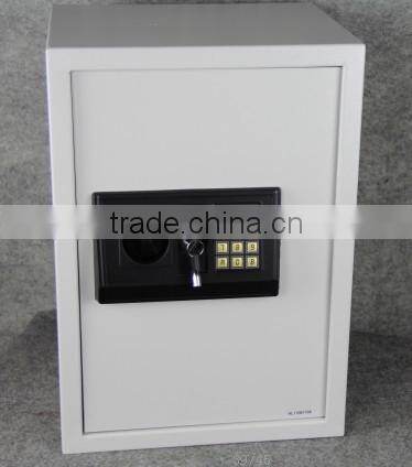 business safe /office safe (EA-50)