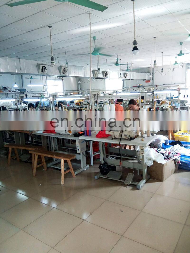 Manufacturer customized logo spring and autumn women's long-sleeved fashion sports robe jacket three-piece suit