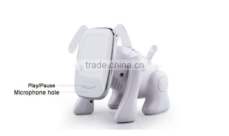 2015 hot selling speaker sport speaker portable bluetooth speaker with cheapest price