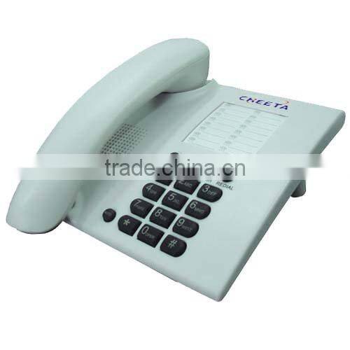 land line phone ,basic telephone