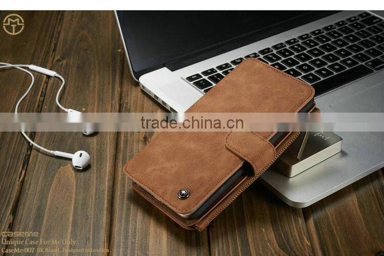 Factory in China For iphone 6 6s case Mobile phone leather case , for iphone 6s case, cell phone case for iphone 6 cover