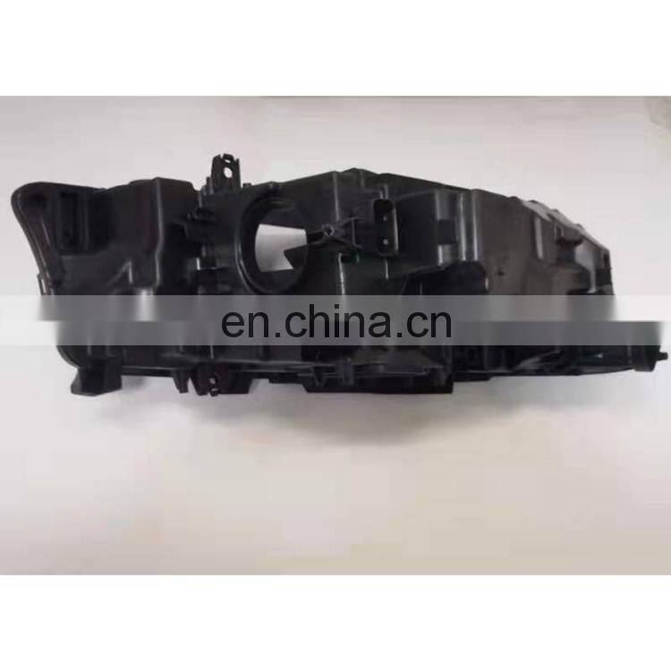 New Original Cover Clips Front Fog Lamp Covers car parts for 16-19 f34
