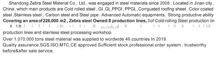 Roofing tiles chip stone coated metal roof tile rooftop stone coated roofing tile