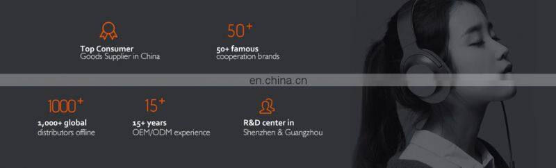 DT78 Men Women Smart Watch Business Long Standby IP68 Waterproof Sports Swimming Heart Rate dt78 Smartwatch