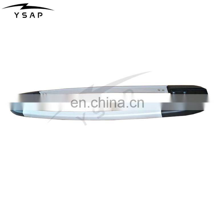 Hot Selling Roof rail Roof rack for Ranger T6 T7 T8
