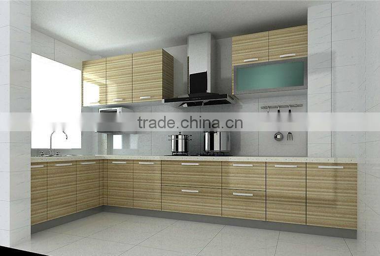 European Style Kitchen Cabinet-kitchen taps