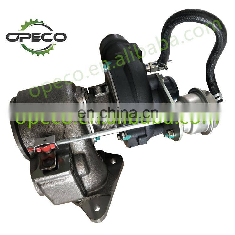 4127584KZ 4128304 4128304KZ 53039700723 5303-970-0227 5303-970-0551 53039700227 53039700551 53039880227 53039880723 turbocharger