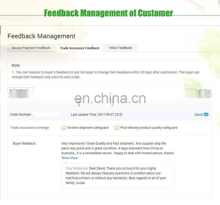 Hot sale Automatic powder sachet plastic bag  filling sealing packaging factory price