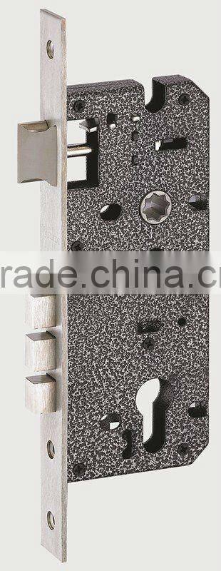 Best Seller Modern style big panel mortise Lock