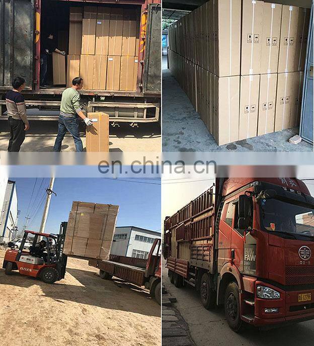 Industrial air compressor component VF50-70 oil and gas separator CC1053700