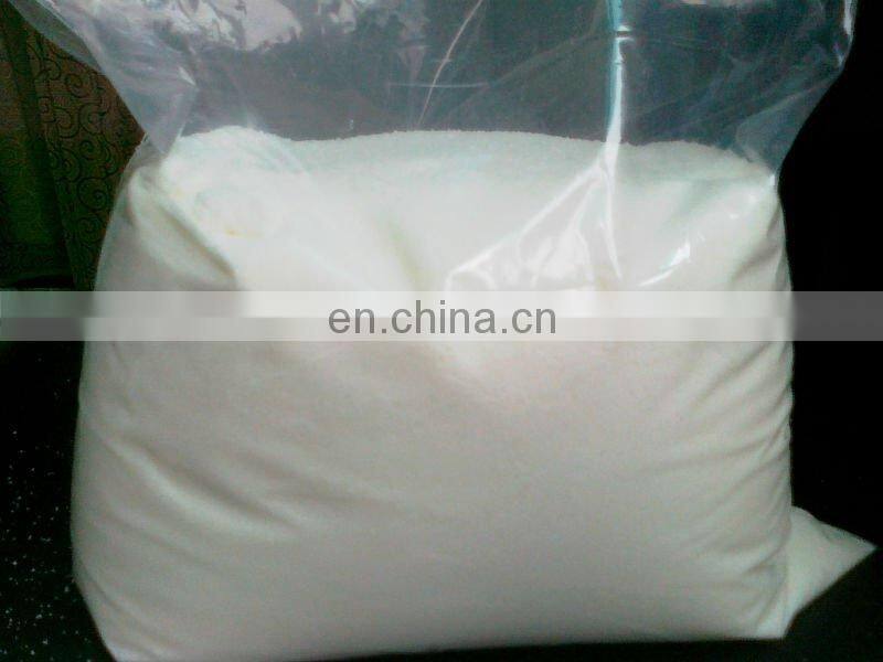 Food Emulsifier Distilled Glycerol Monolaurin C21H42O4 GML 90%