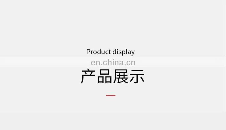 100-meter fishing line 8-braided fishing line imported from Japan Cost Effective Good smoothness Good tensile strength